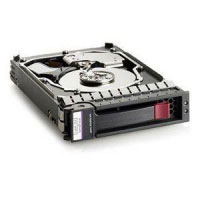 Hp 375861R-B21 Hp 375861R-B21